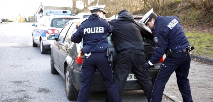 6 jähriger will kein fahrrad fahren lernen