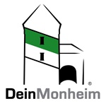 Dein Monheim